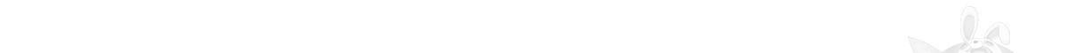 일레나 에보이 관찰일지 61화 52