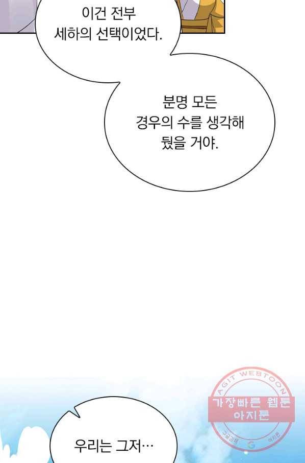 만계선왕 40화 13