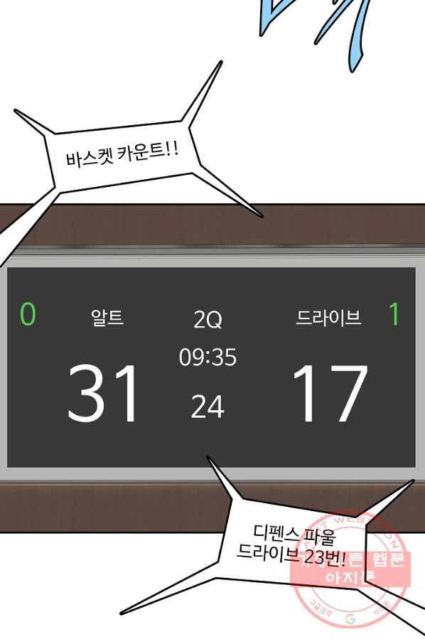 림딩동 2부 70화 쫄 필요 없 9