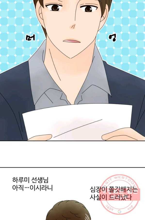 오늘 밤 어때? 109번째 밤... 게으름뱅이로 만으는 여자 2