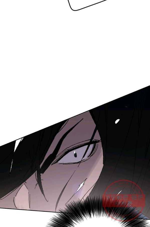 불패검선 109화 17