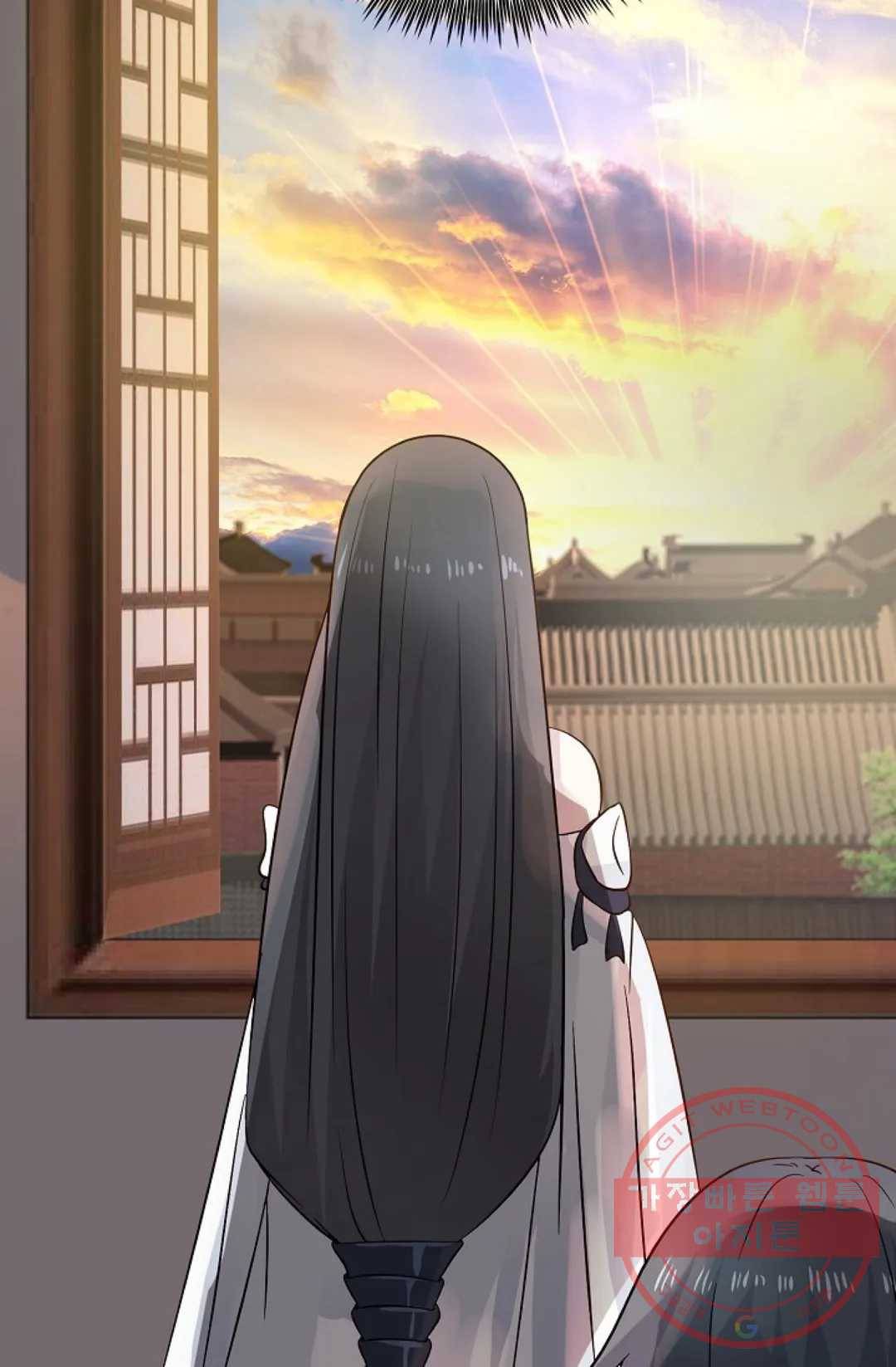 무련전봉 558화 68