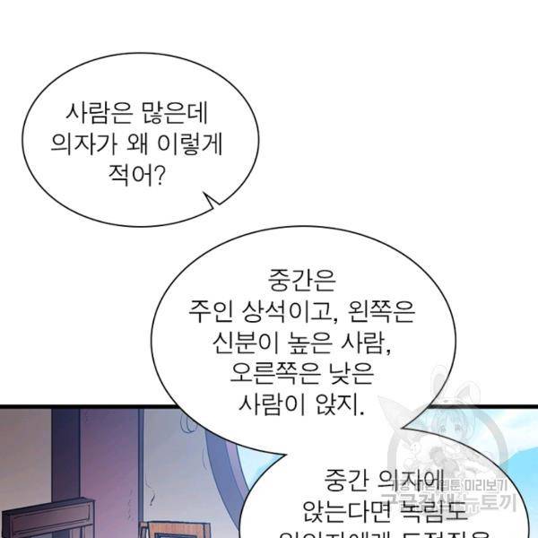 퀘스트 지상 최고의 산적 93화 81