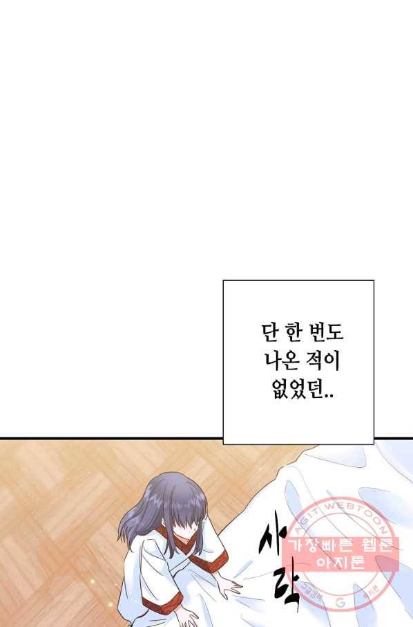 마법사를 위한 동화 18화 9
