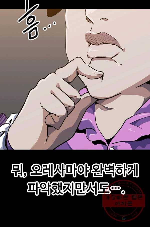 리플  버서커 19화 53