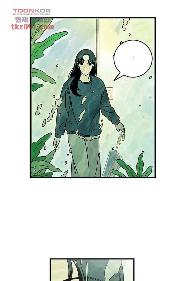 머리 위로 부는 바람 29화 5