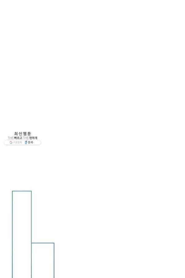 공녀님의 이중생활 43화 14