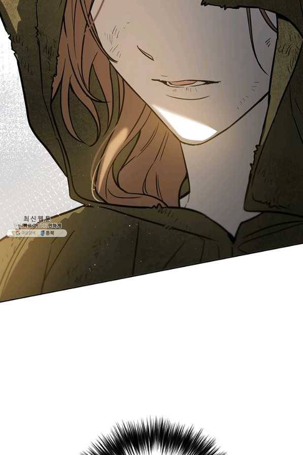 공녀님의 이중생활 43화 18