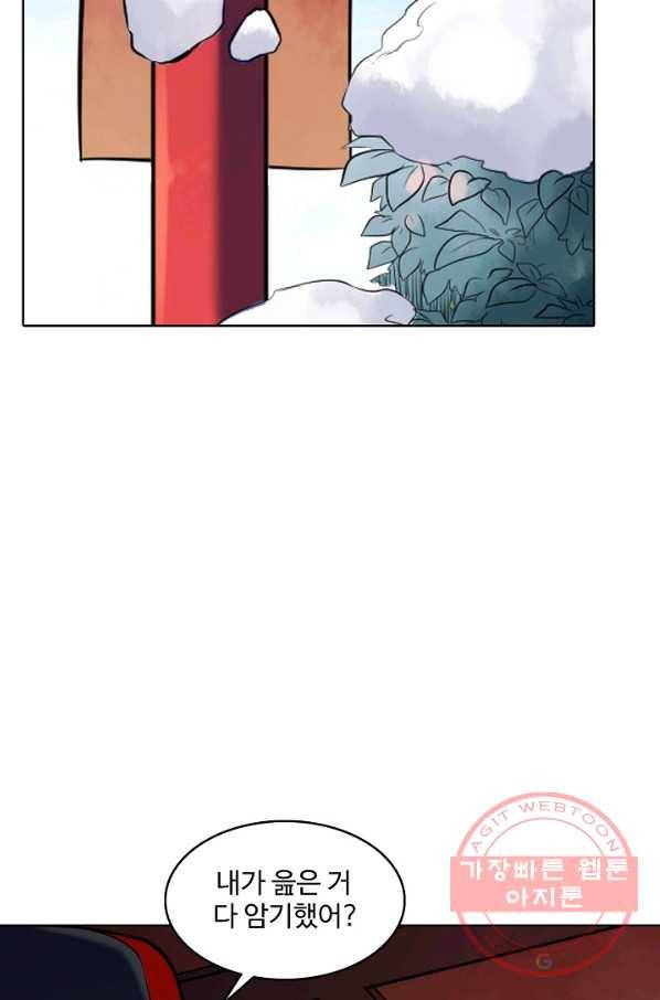 백련성신 618화 25
