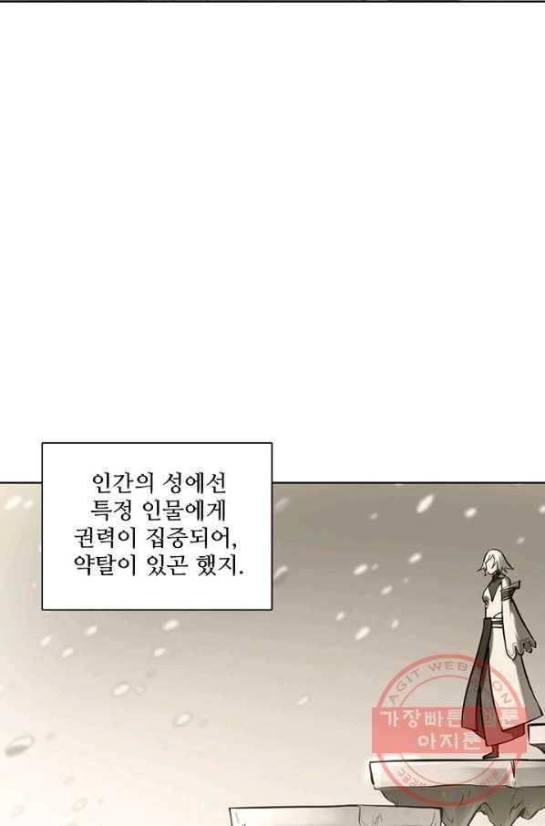 백련성신 618화 49