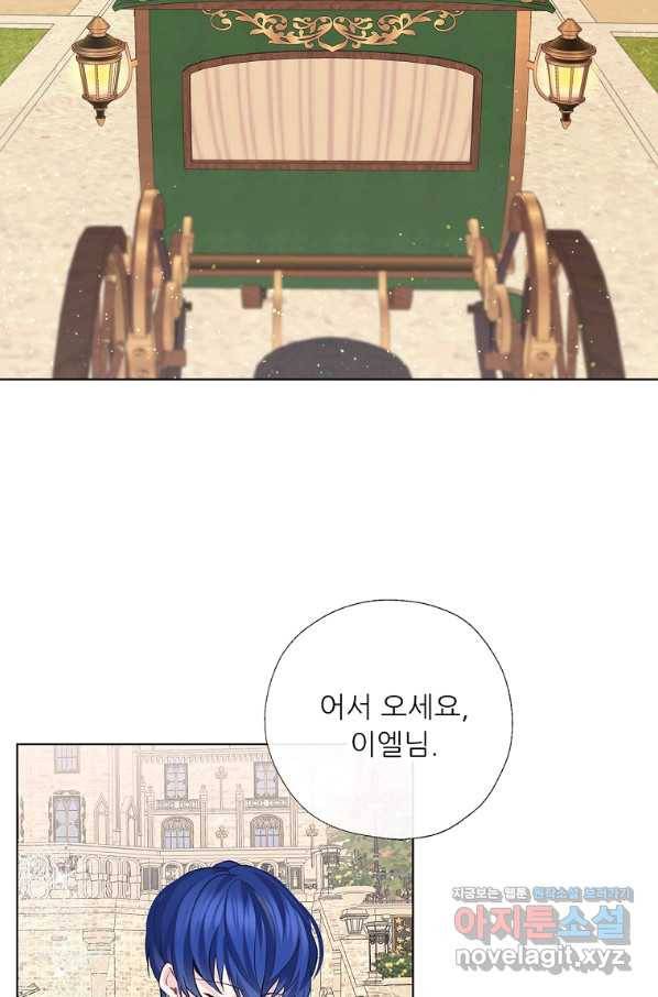 키워서 잡아먹혔다 59화 2
