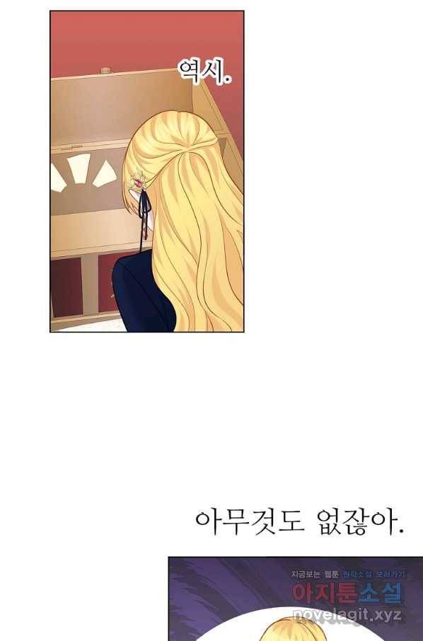 키워서 잡아먹혔다 59화 23