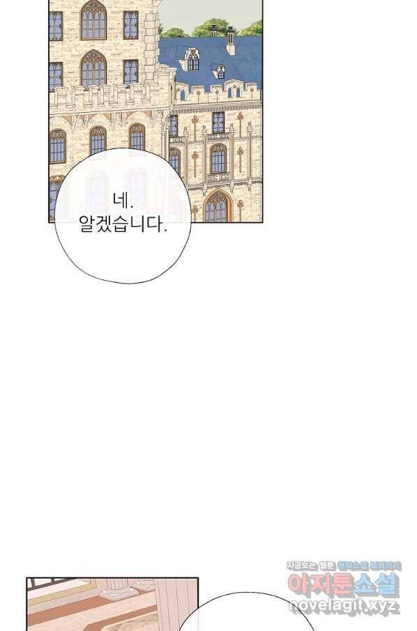 키워서 잡아먹혔다 59화 44