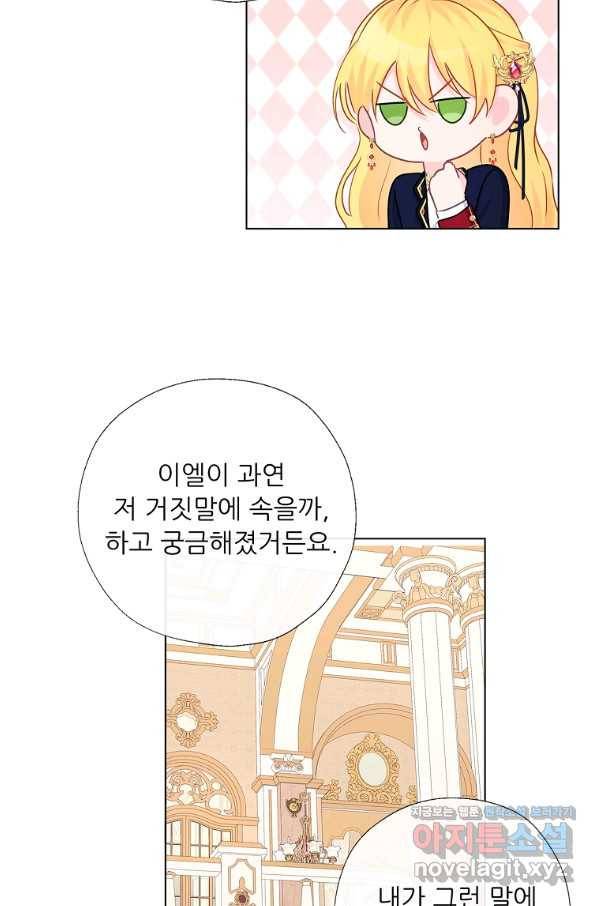 키워서 잡아먹혔다 59화 50