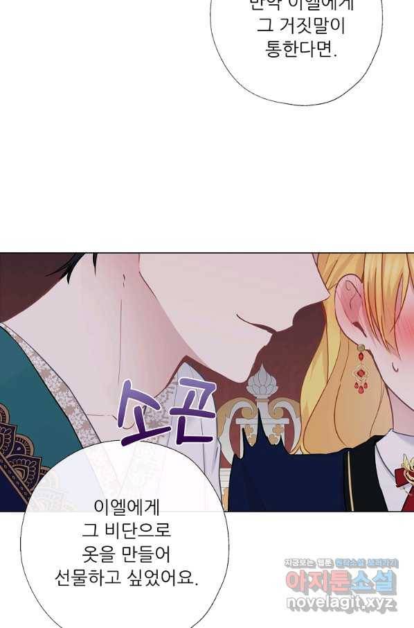 키워서 잡아먹혔다 59화 52