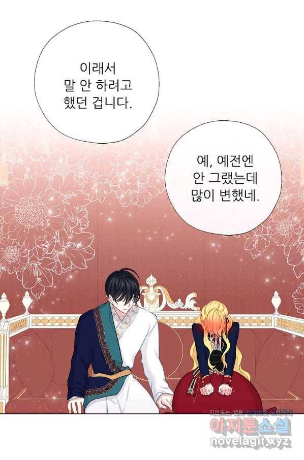 키워서 잡아먹혔다 59화 54