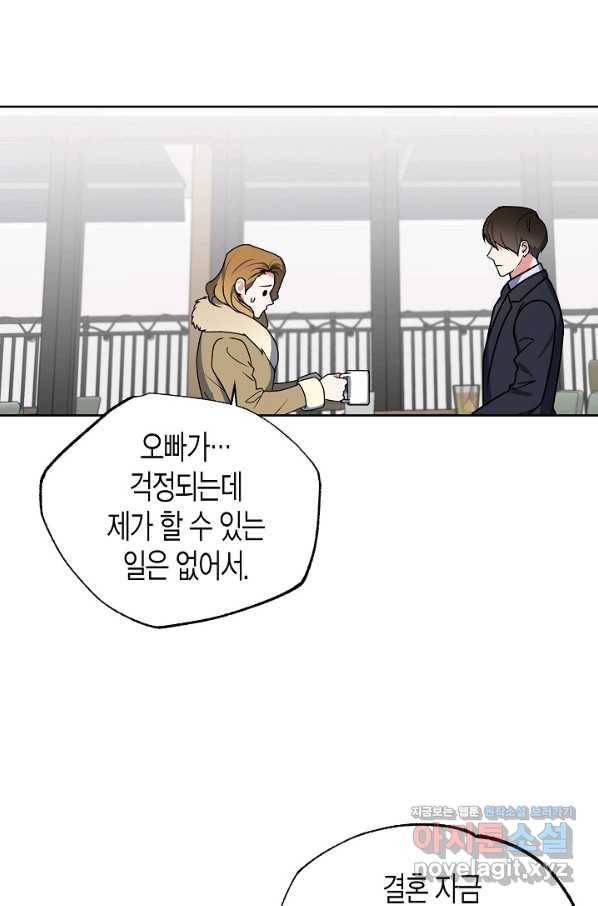 알아채기 쉬운 18화 50