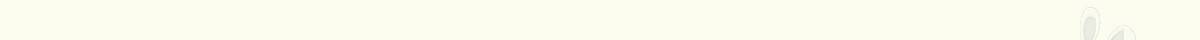 해후(BL) 5화 16