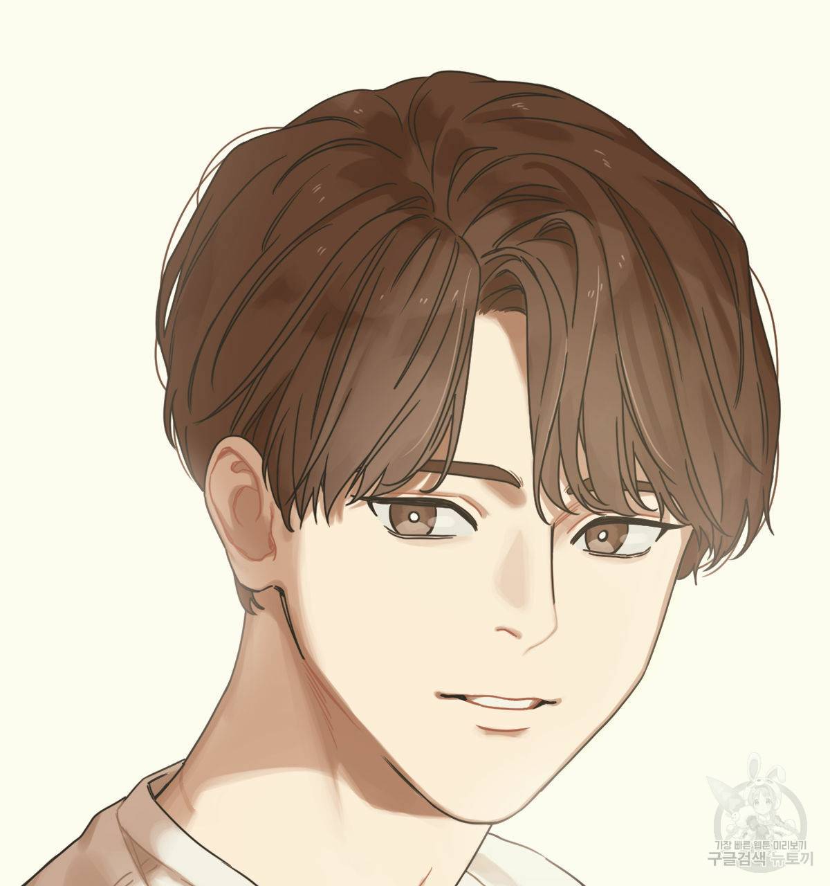 해후(BL) 5화 111
