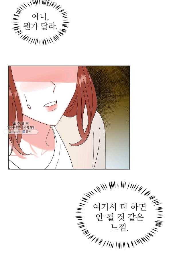 각색남주 28화 7