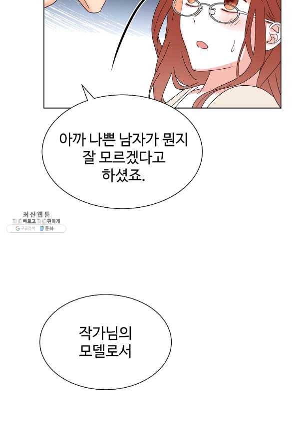 각색남주 28화 79