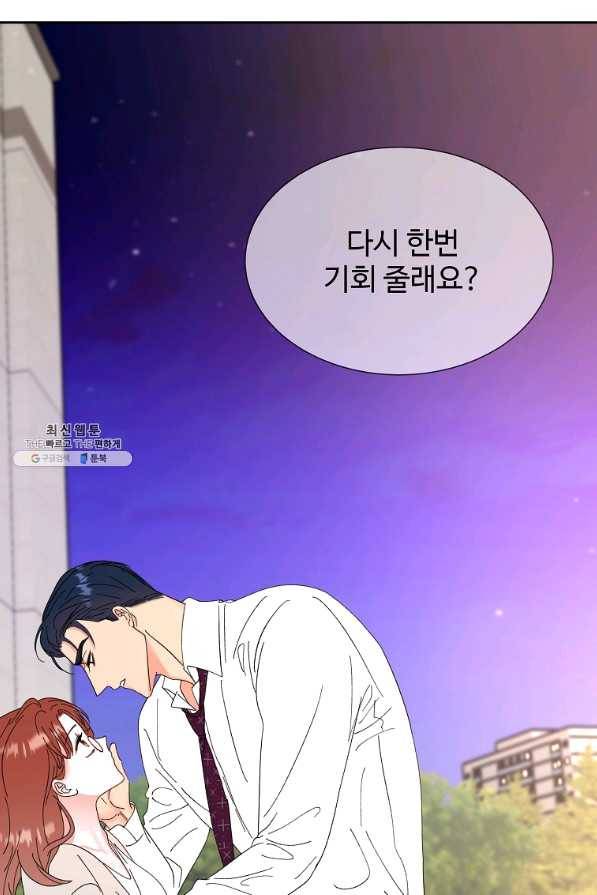 각색남주 28화 80