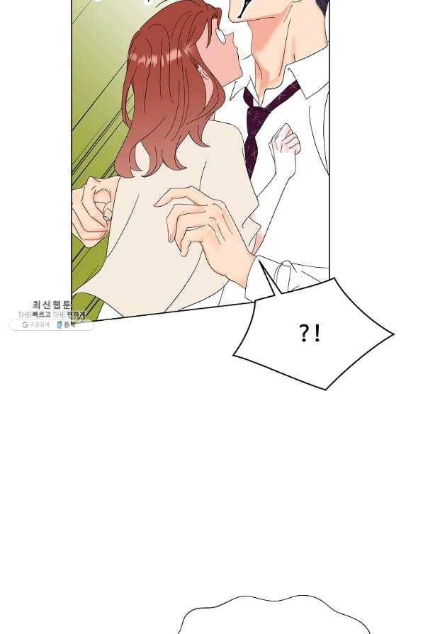 각색남주 28화 87