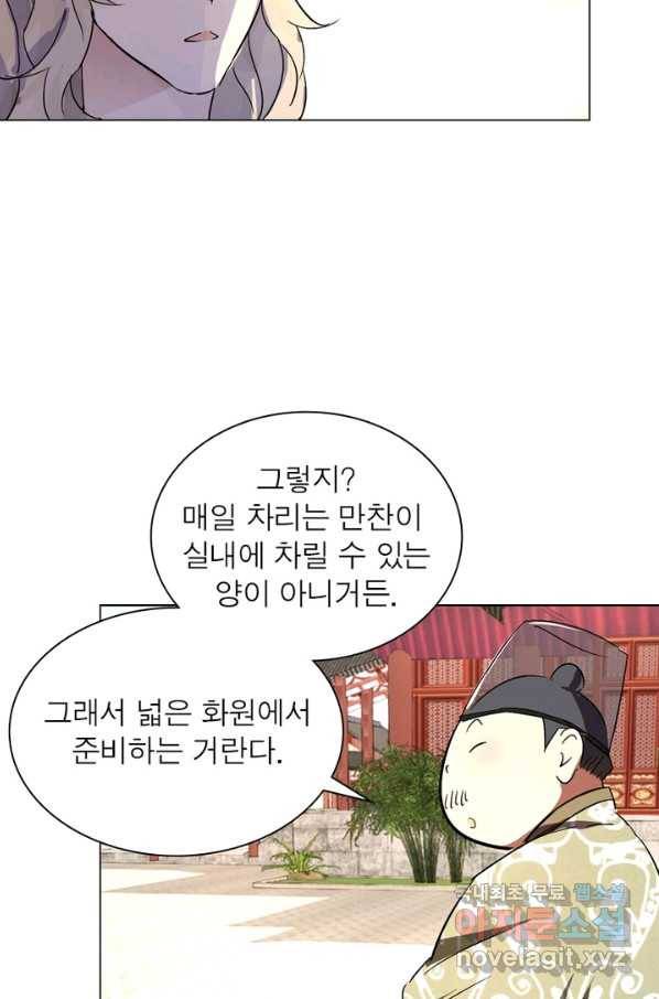 한기담 159화 15