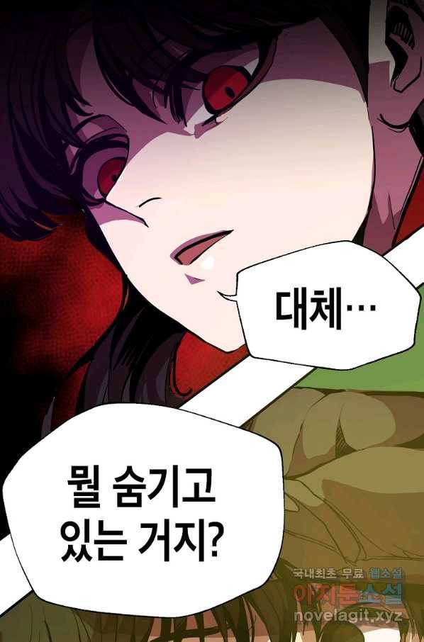 쥐뿔도 없는 회귀 6화 4