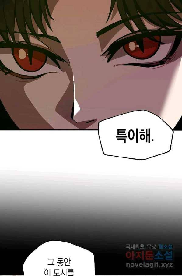 쥐뿔도 없는 회귀 6화 12