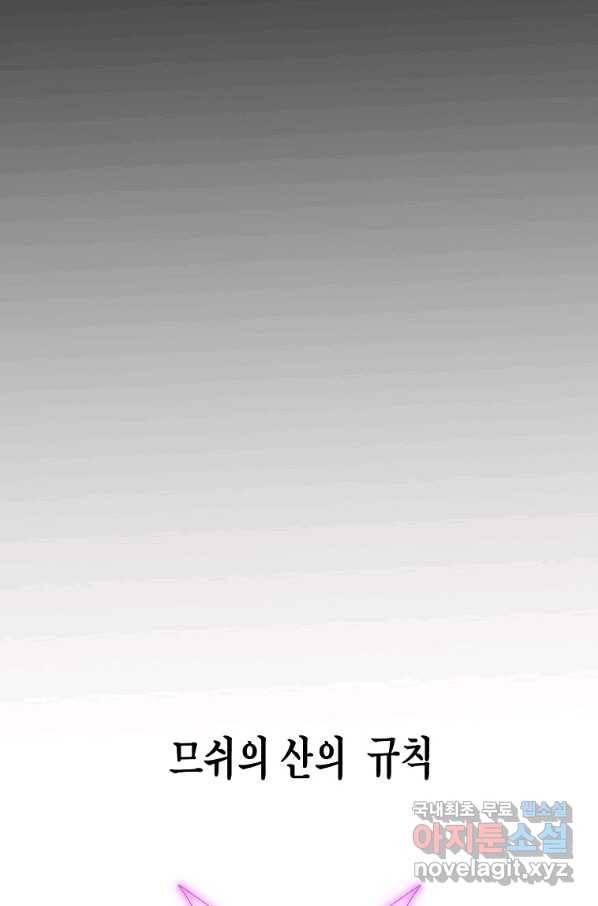 쥐뿔도 없는 회귀 11화 14