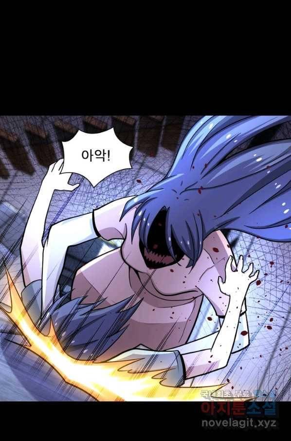 링 오브 가디언 177화 48