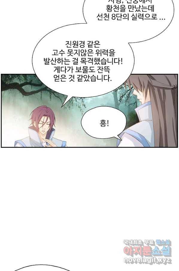 검역창궁 204화 20