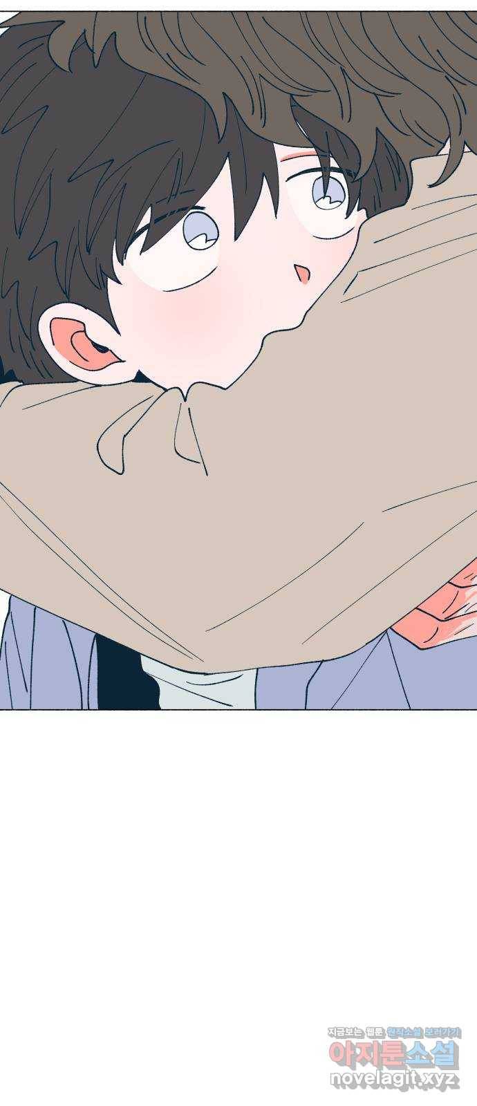 숲속의 담 115화 71
