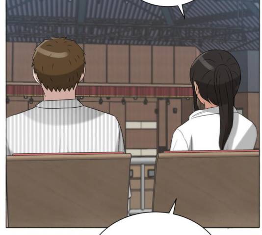 빅맨 81화 144