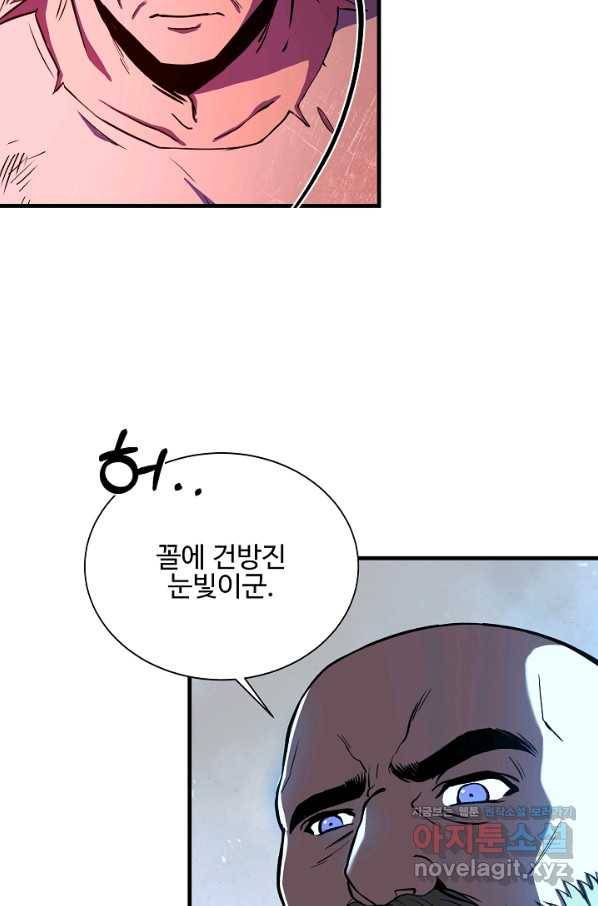 8서클 마법사의 환생 83화 17