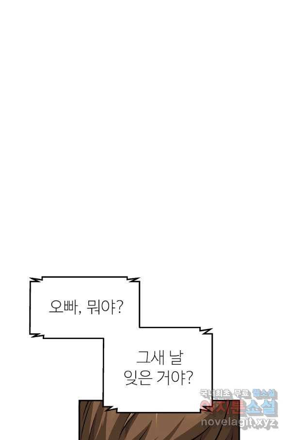 회귀의 전설 44화 1