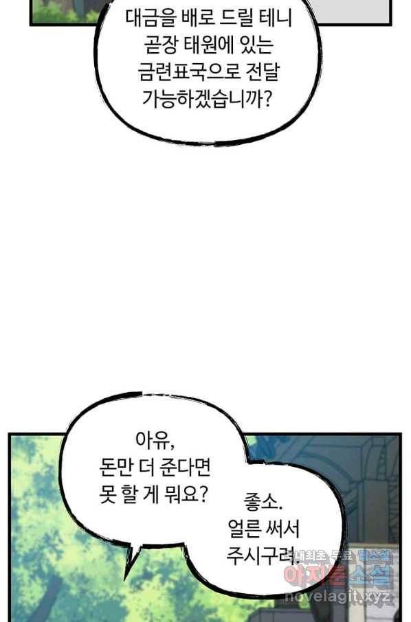 의원귀환 48화 15
