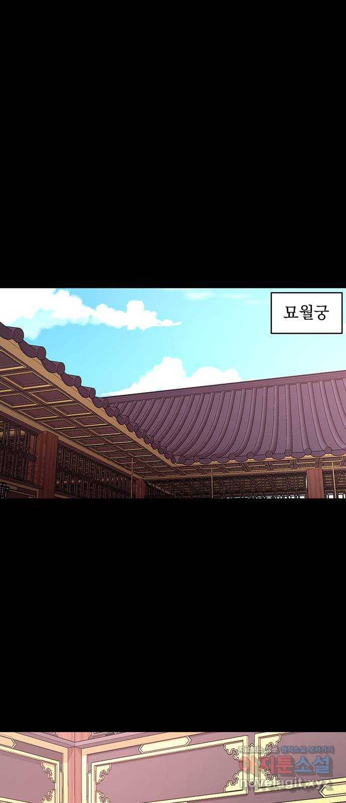 달의 요람 67화 1