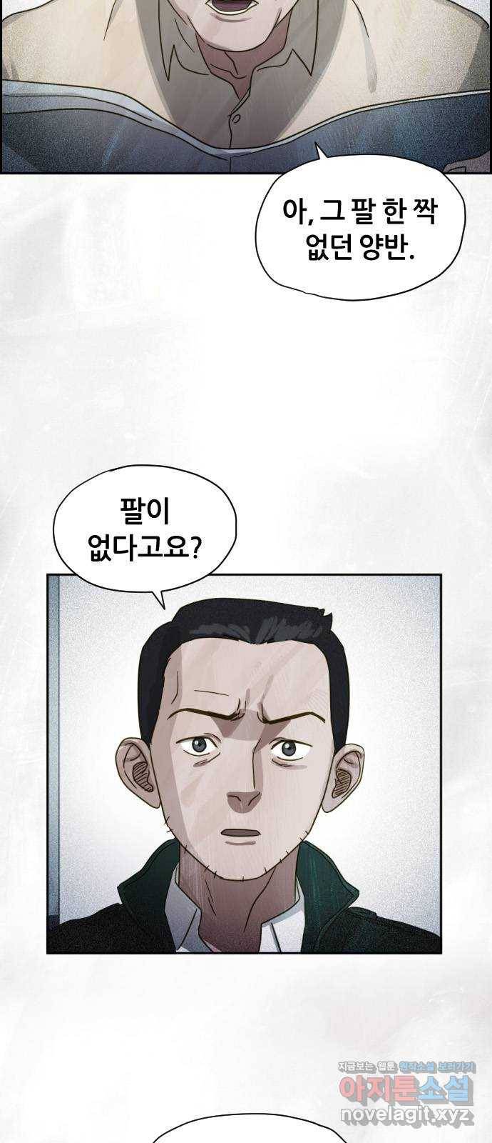 재앙의 날 20화: 부활성도회 55
