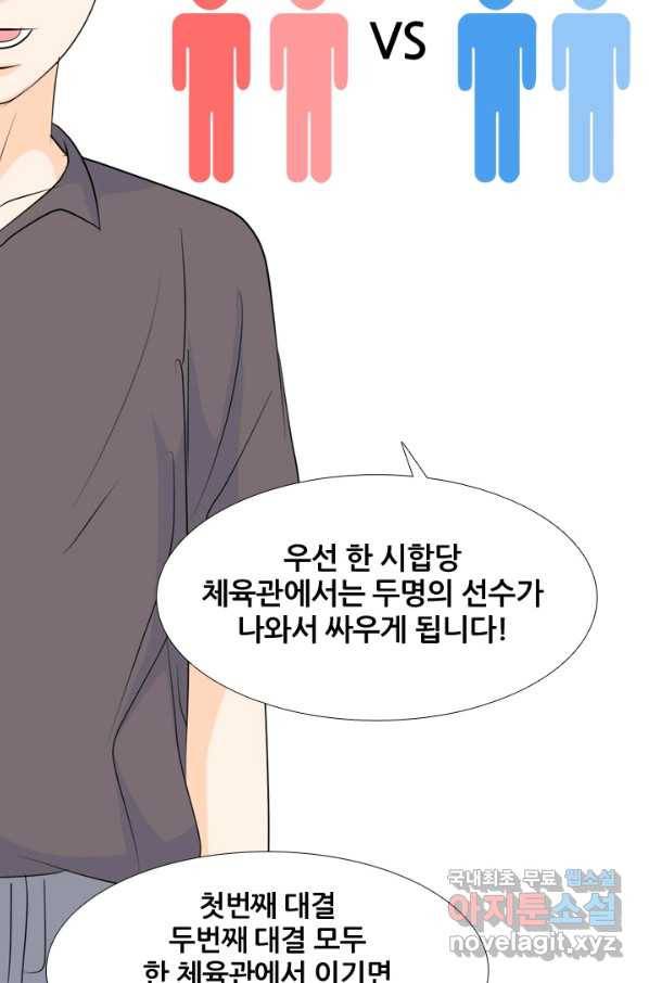 고교전설 227화 황금세대의 시작 38