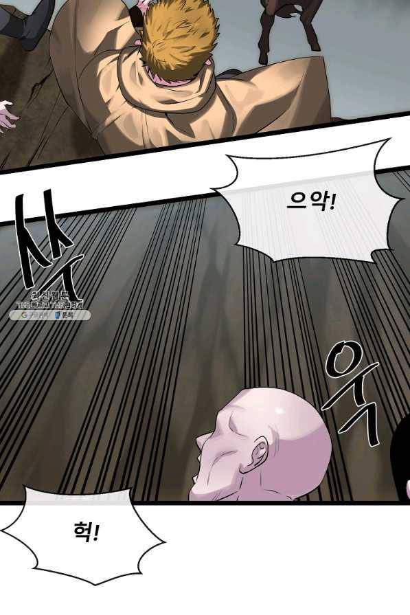 화산전생 198화 14