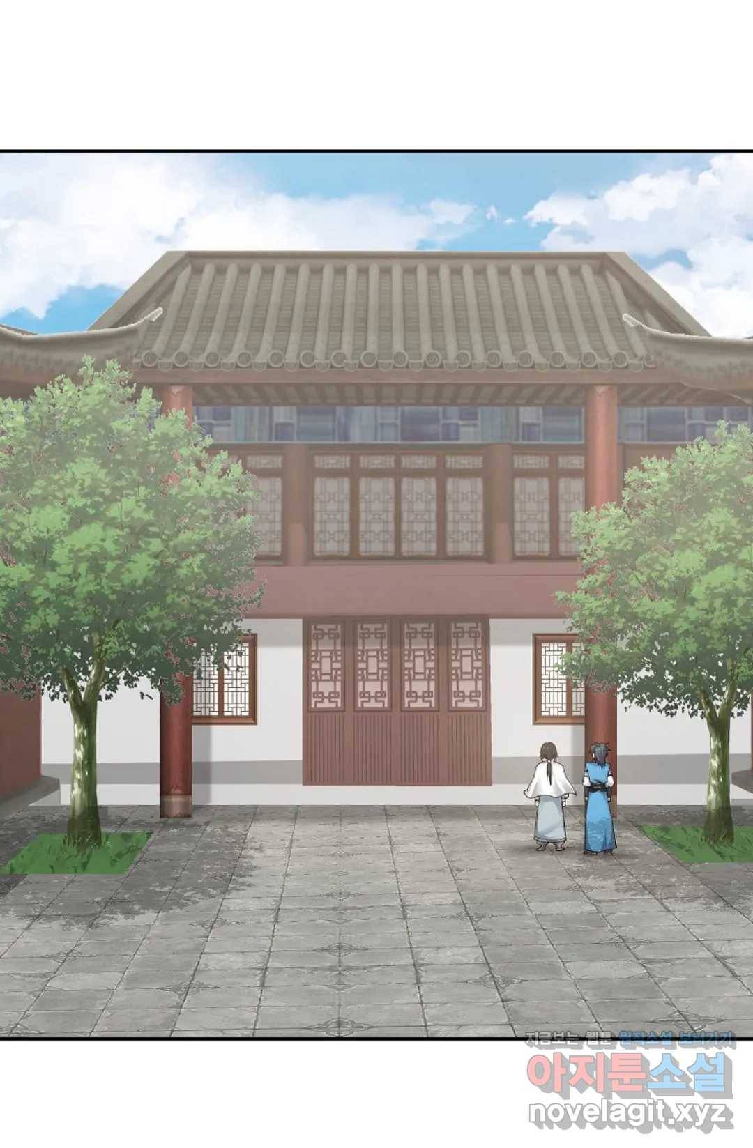 무련전봉 565화 62