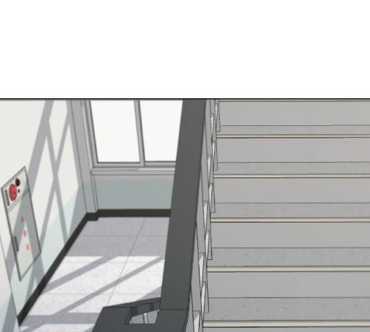 최면학교 37화 68