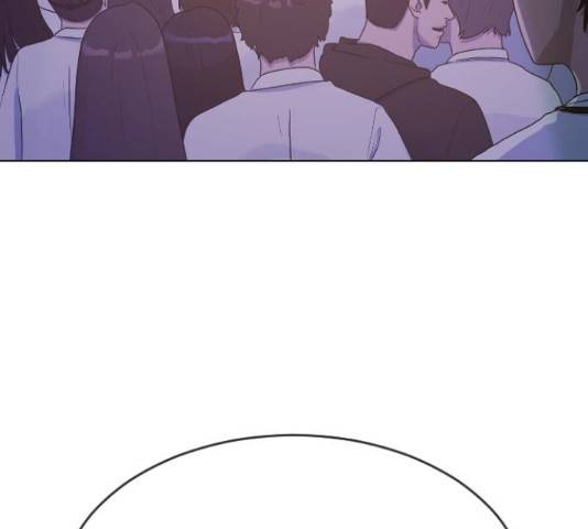 최면학교 37화 100