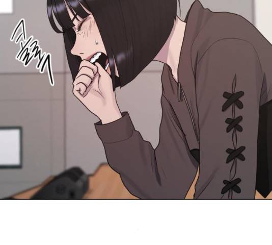 최면학교 37화 120