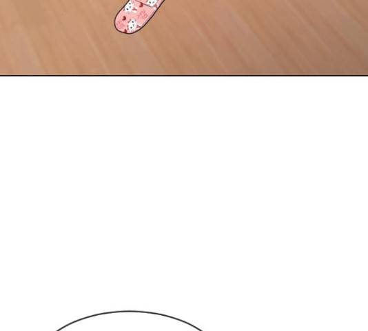 최면학교 37화 129