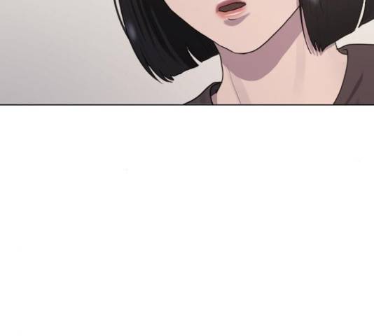 최면학교 37화 131