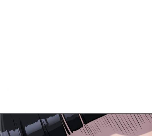 최면학교 37화 161