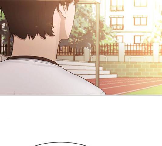 최면학교 37화 177